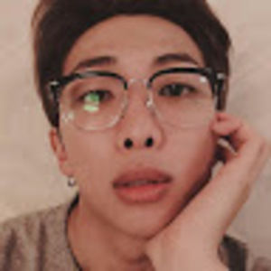 Meet your Posher, Jooji